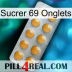 Sweeten 69 Tabs levitra1